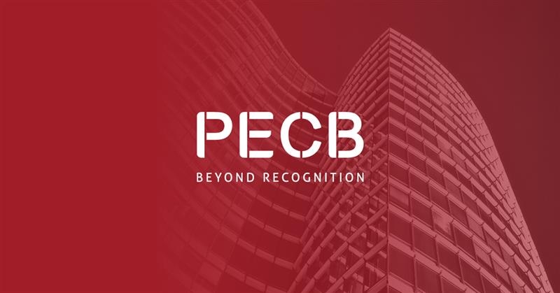 ISO 27005 Risk Manager (спільно з PECB)