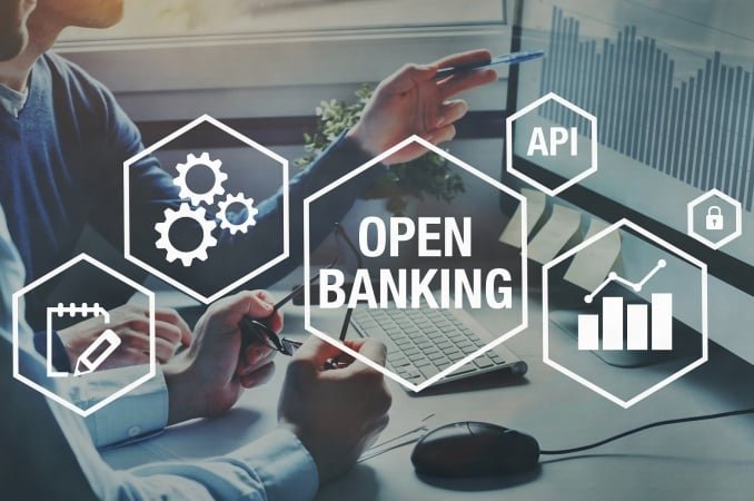 Цикл семінарів «Операційний вплив відкритого банкінгу». Семінар 1. «Виклики відповідності нормативній базі відкритого банкінгу» 