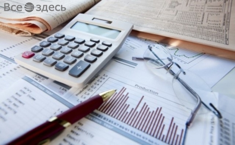 Звітність сталого розвитку на підставі європейських стандартів звітності (ESRS) (спільно з академією бізнесу EY)