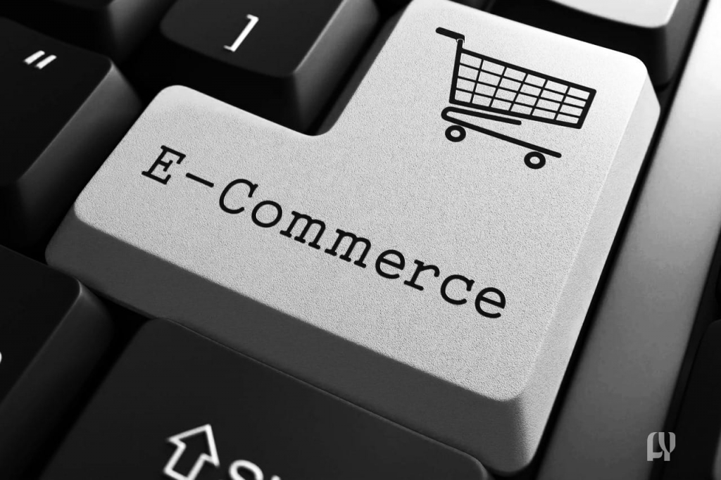 Круглий стіл 'Забезпечення та особливості виконання вимог законодавства в сфері ФМ/антифрод при наданні сервісів е-сом'