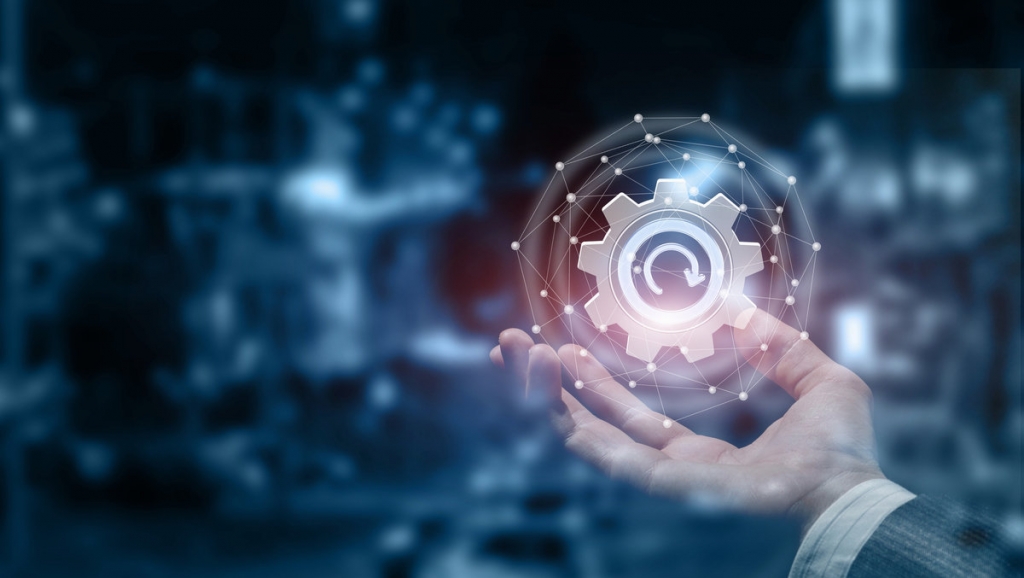 Забезпечення інформаційної безпеки та кіберзахисту надавачами фінансових послуг 