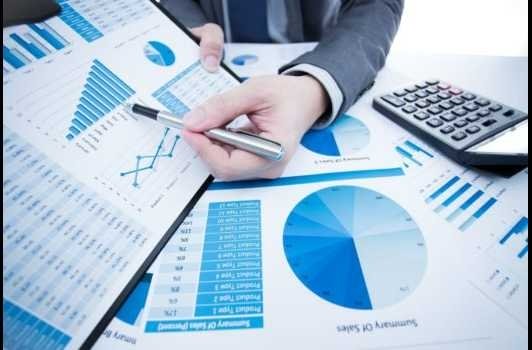 Фінансове моделювання: техніка розробки моделей та можливості MS Excel (спільно з Академією бізнесу EY) 