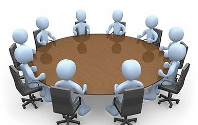 Корпоративне управління в банках – організація функцій і впровадження найкращих практик 