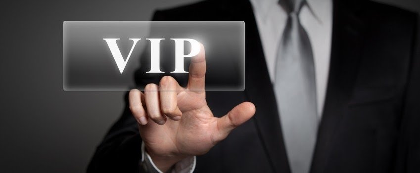 Private banking & wealth management: побудова ефективної роботи із заможними клієнтами 