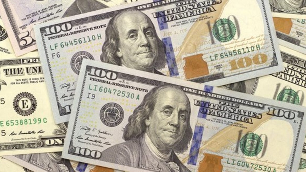 Круглий стіл «Актуальні питання здійснення  валютного контролю в банках України»