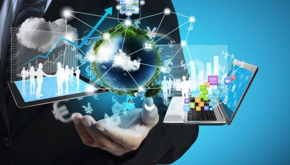 Інформаційні технології на порядку денному керівництва 