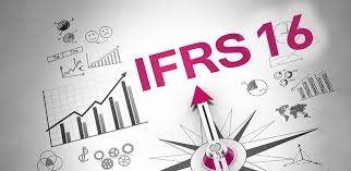 МСФЗ (IFRS) 16 Оренда: практика застосування (спільно з Академією бізнесу EY)