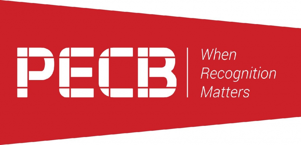 ISO 27002 Lead Manager (спільно з PECB)