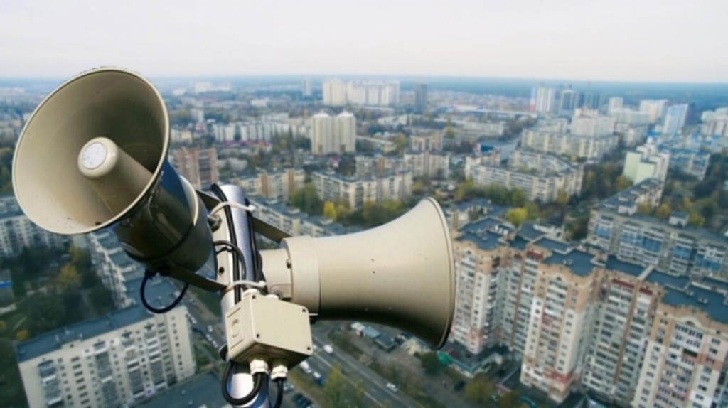 Обстріли та персонал: кадрові рішення, виплати, виробничі травми, перевірки Держпраці та документальне оформлення